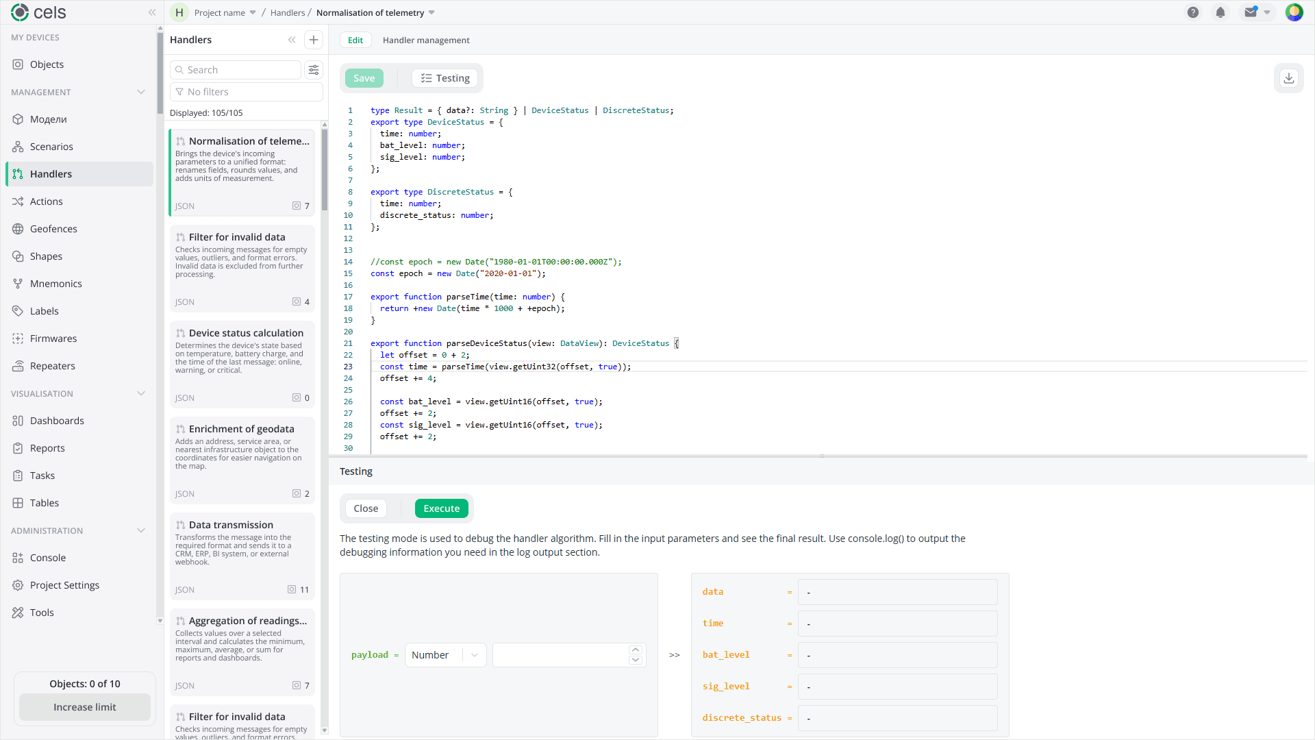 handlers.png